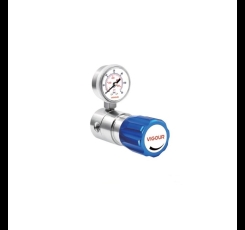 Panel & Line Regulator VSR-1ML & VSR-1MLP Series