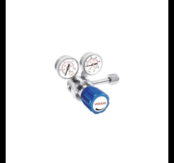 Cylinder Pressure Regulator VSR-2E Series