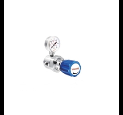 Panel & Line Regulator VSR-2EL & VSR-2ELP Series