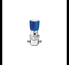 Panel & Line Regulator VSR-2EPH Series