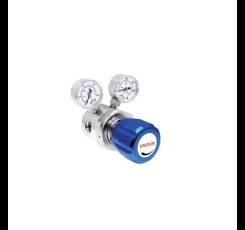 Cylinder Pressure Regulator VSR-3 Series