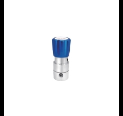 High Pressure Self-venting Regulator VSR-31 Series