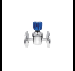 Panel & Line Regulator VSR-3F Series