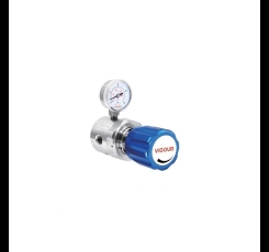 Panel & Line Regulator VSR-3L & VSR-3LP Series
