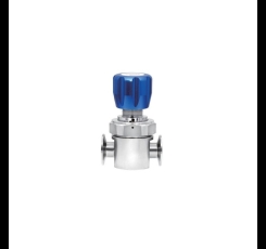 Panel & Line Regulator VSR-3PH Series