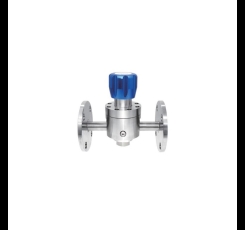 Panel & Line Regulator VSR-4F Series