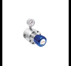 Panel & Line Regulator VSR-4L Series