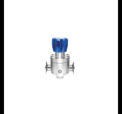 Panel & Line Regulator VSR-4PH Series