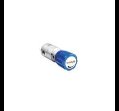 Back Pressure Regulator VSR-51 Series