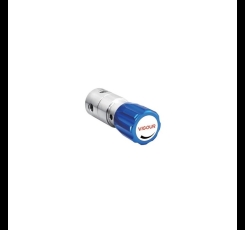 Back Pressure Regulator VSR-52 Series