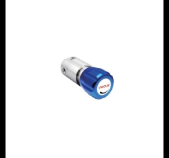 Back Pressure Regulator VSR-53 Series