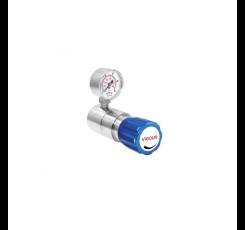 Panel & Line Regulator VSR-6EL & VSR-6ELP Series