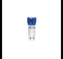 High Pressure Self-venting Regulator VSR-8 Series