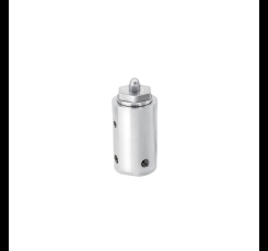 Hydrogen Pressure Regulator VSR-9 Series