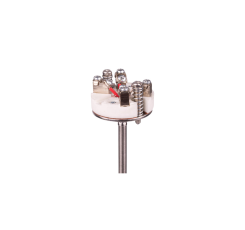 CẢM BIẾN NHIỆT ĐỘ APLISENS MODEL W2, W4, W5