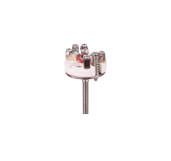 CẢM BIẾN NHIỆT ĐỘ APLISENS MODEL W2, W4, W5