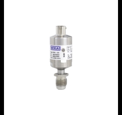 CẢM BIẾN ÁP SUẤT WIKA WU-20, WU-25, WU-26