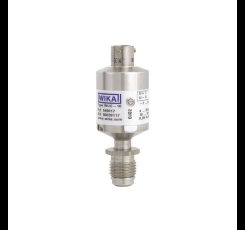 CẢM BIẾN ÁP SUẤT WIKA WUC-10, WUC-15, WUC-16