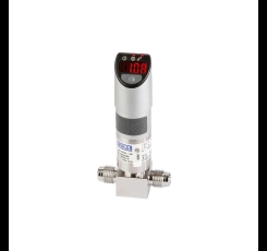 CẢM BIẾN ÁP SUẤT WIKA WUD-20 WUD-25 WUD-26
