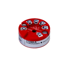 Yokogawa YTA50 Temperature Transmitter