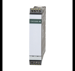 Yokogawa YTA70P Temperature Transmitter