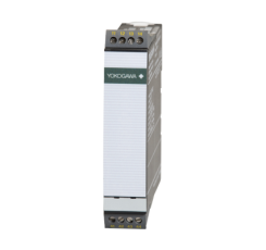 Yokogawa YTA70P Temperature Transmitter