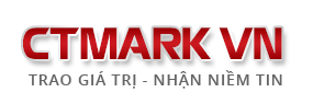 CTMARK VN
