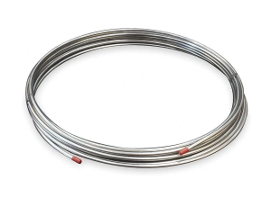 ỐNG TUBING DẠNG CUỘN (COILED TUBE) LÀ GÌ?