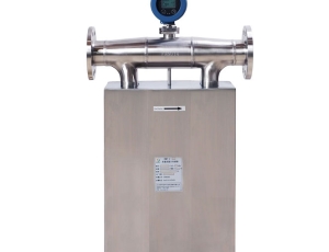 FLOW METER CHỊU NHIỆT CAO – ÁP SUẤT LỚN NÊN DÙNG LOẠI NÀO?