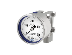 ĐỒNG HỒ ÁP SUẤT CHO NGÀNH DẦU KHÍ – HÓA DẦU