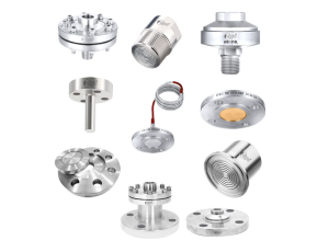 DIAPHRAGM SEAL – MÀNG NGĂN CHO ĐỒNG HỒ ÁP SUẤT & CẢM BIẾN ÁP SUẤT