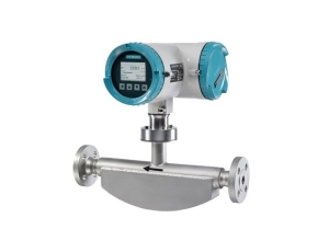 FLOW METER - THIẾT BỊ ĐO LƯU LƯỢNG CHO NGÀNH NÔNG NGHIỆP HIỆN ĐẠI VÀ NÔNG NGHIỆP CÔNG NGHỆ CAO