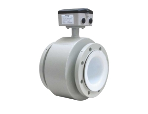 FLOW METER - THIẾT BỊ ĐO LƯU LƯỢNG DÙNG CHO NGÀNH CÔNG NGHIỆP HÓA CHẤT VÀ DƯỢC PHẨM