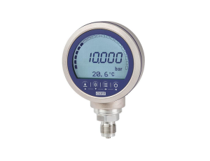 ĐỒNG HỒ ÁP SUẤT ĐIỆN TỬ VÀ NHỮNG LƯU Ý QUAN TRỌNG KHI SỬ DỤNG