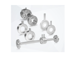 ORIFICE PLATE, ORIFICE FLANGE, ANNULAR CHAMBER – GIẢI PHÁP ĐO LƯU LƯỢNG CHÍNH XÁC CHO HỆ THỐNG CÔNG NGHIỆP