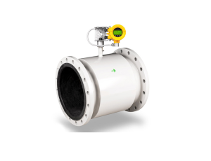 FLOW METER – THIẾT BỊ ĐO LƯU LƯỢNG CHO NGÀNH CÔNG NGHIỆP LÀ GÌ?