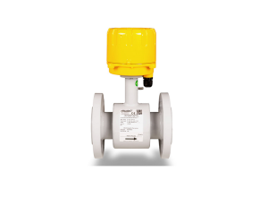 FLOW METER - THIẾT BỊ ĐO LƯU LƯỢNG DÙNG CHO HỆ THỐNG PHÒNG CHÁY CHỮA CHÁY (PCCC)