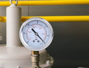 ỨNG DỤNG CỦA ĐỒNG HỒ CHÂN KHÔNG – GIẢI PHÁP KIỂM SOÁT ÁP SUẤT ÂM CHÍNH XÁC CHO NHIỀU NGÀNH CÔNG NGHIỆP