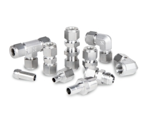 PHỤ KIỆN - FITTINGS
