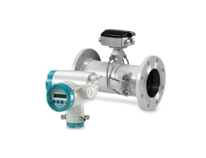 FLOW METER - THIẾT BỊ ĐO LƯU LƯỢNG DÙNG CHO NGÀNH CẤP THOÁT NƯỚC VÀ XỬ LÝ NƯỚC THẢI