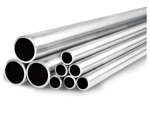 ỐNG TUBING TIÊU CHUẨN BA, EP, AP LÀ GÌ?