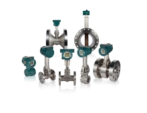 THIẾT BỊ ĐO LƯU LƯỢNG - FLOW METER