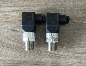 CẢM BIẾN ÁP SUẤT DÙNG CHO KHÍ NÉN LÀ GÌ?