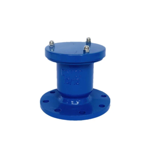 Air Vent Valve (Van xả khí)