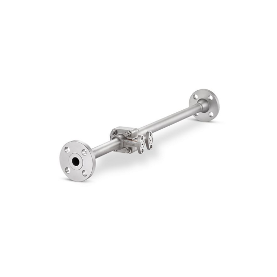 Rosemount 1195 Integral Orifice Primary Element