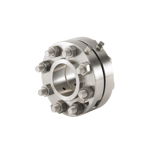 Rosemount 1496 Orifice Flange Union