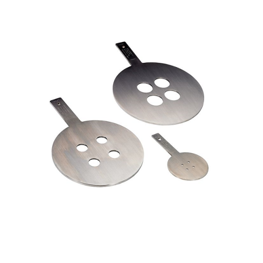 Rosemount 1595 Conditioning Orifice Plate