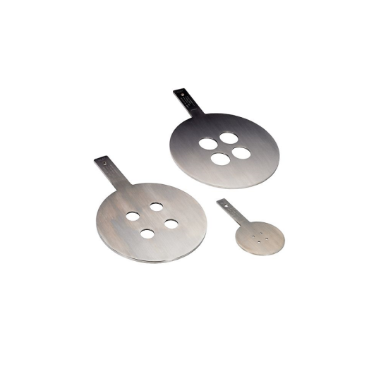 Rosemount 1595 Conditioning Orifice Plate