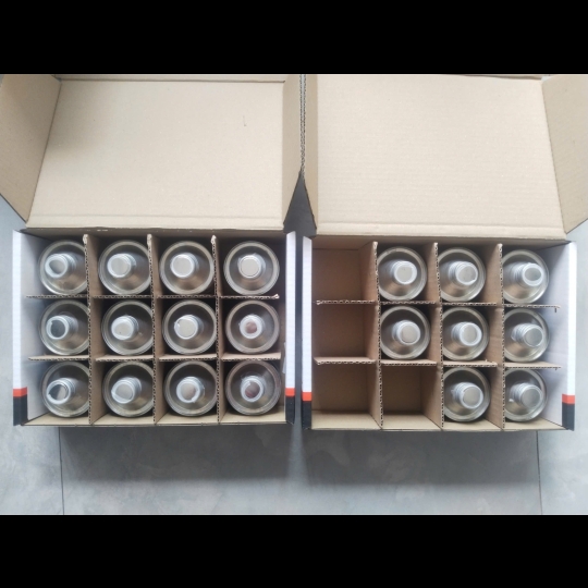 Belzona 2911 (Elastomer QD Conditioner)