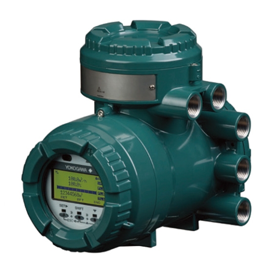 ADMAG AXG Magnetic Flowmeters